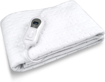 Изображение Medisana HU 665 sildoma antklode 150 x 80 cm                                                                                                          