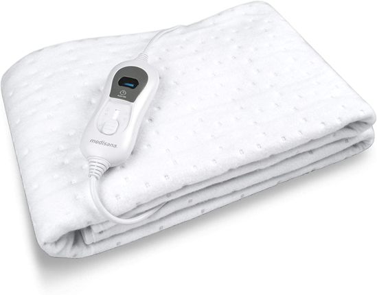 Изображение Medisana HU 665 sildoma antklode 150 x 80 cm                                                                                                          