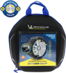Picture of MICHELIN Extreme Grip automatines sniego grandines, specialos visu                                                                                    