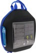 Picture of MICHELIN Extreme Grip automatines sniego grandines, specialos visu                                                                                    