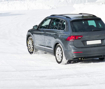 Picture of MICHELIN Extreme Grip automatines sniego grandines, specialos visu                                                                                    