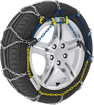 Picture of MICHELIN Extrem Grip sniego grandines, savaime uzsifiksuojancio it                                                                                    