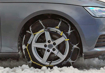 Picture of MICHELIN Extrem Grip sniego grandines, savaime uzsifiksuojancio it                                                                                    