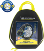 Picture of MICHELIN Extrem Grip sniego grandines, savaime uzsifiksuojancio it                                                                                    