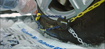 Picture of MICHELIN Extrem Grip sniego grandines, savaime uzsifiksuojancio it                                                                                    