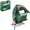 Изображение Elektrinis siaurapjuklis Bosch PST 700 E, 500W                                                                                                        