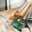 Изображение Elektrinis siaurapjuklis Bosch PST 700 E, 500W                                                                                                        