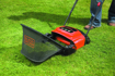 Изображение Aeratorius Black & Decker GD300, 600 W                                                                                                                