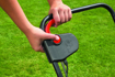 Изображение Aeratorius Black & Decker GD300, 600 W                                                                                                                