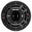 ETON, MW10FLAT, 25cm zemu dazniu garsiakalbis    