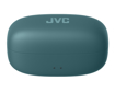 JVC, HA-NP1T-AU melynos sp. dinamines ausines      
