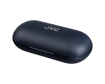 JVC, HA-NP35T-AU, melynos sp. dinamines ausines   