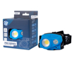 Prozektorius ant galvos LED ILPRO507    