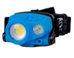 Prozektorius ant galvos LED ILPRO507    