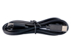 Prozektorius ant galvos LED ILPRO507    