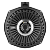 ETON, BMW20SUB, 20cm zemu dazniu garsiakalbis BMW  