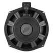 ETON, BMW20SUB, 20cm zemu dazniu garsiakalbis BMW  