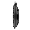 ETON, BMW20SUB, 20cm zemu dazniu garsiakalbis BMW  