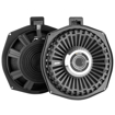 ETON, BMW20SUB, 20cm zemu dazniu garsiakalbis BMW  