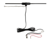Antena ant lango ACV         