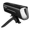 Osram, LEDsBIKE® RACE 50, dviracio zibintu komplektas LEDBL101    