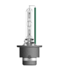OSRAM XENARC NIGHT Breaker Laser, D4S, +220% XENON 1vnt.66440XN2   