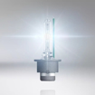 OSRAM XENARC NIGHT Breaker Laser, D4S, +220% XENON 1vnt.66440XN2   