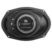 JBL, STAGE3 968M, GEN2 15 x 23 cm/6 x 9"  2-juostu koaksialiniai g  