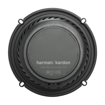 Harman Kardon, FIT 6C, 16.5 cm / 6.5" 2-juostu komponentiniai gars    