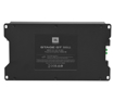 JBL, STAGE GT 50011, 1-kanalo, 1x300W,  automobilinis garso stipri         
