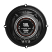 JBL, CLUB 64, GEN3  2-juostu koaksialiniai garsiakalbiai 16cm       