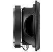 JBL, STAGE3 38F, GEN2, 8.75cm 2-juostu koaksialiniai garsiakalbiai            