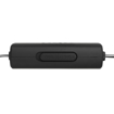 JBL, CLUB 64CTP, GEN3 16.5 cm / 6.5" 2-juostu komponentiniai garsi    